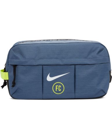 torba na buty NIKE ACADEMY BA5789-491 