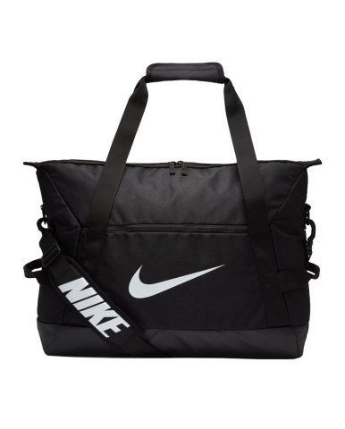 torba NIKE ACADEMY TEAM CV7829-010
