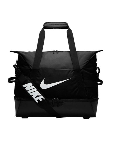 torba NIKE ACADEMY TEAM CV7826-010 