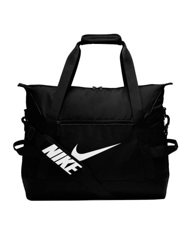 torba NIKE ACADEMY TEAM CV7828-010