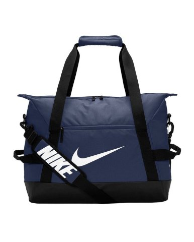 torba NIKE ACADEMY TEAM S CV7830-410 
