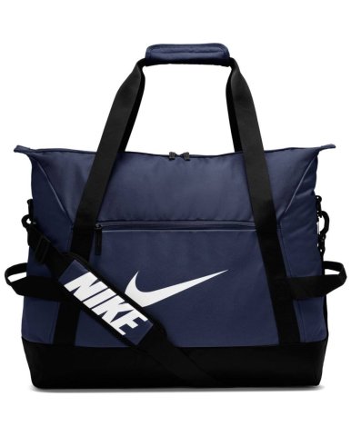 torba NIKE ACADEMY TEAM DUFFEL CV7827-410