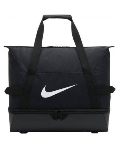torba NIKE ACADEMY TEAM CV7827-010