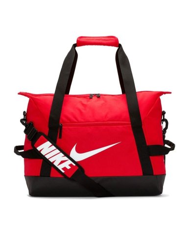 torba NIKE ACADEMY TEAM CV7830-657