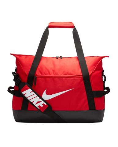 torba NIKE ACADEMY TEAM CV7829-657