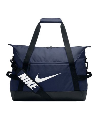 torba NIKE ACADEMY TEAM CV7829-410