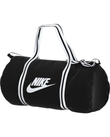 torba NIKE HERITAGE BA6147-010