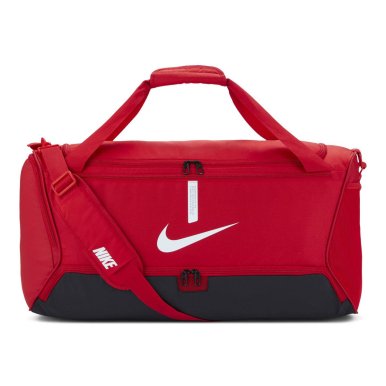 torba NIKE ACADEMY TEAM CU8090-657