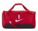 torba NIKE ACADEMY TEAM CU8090-657