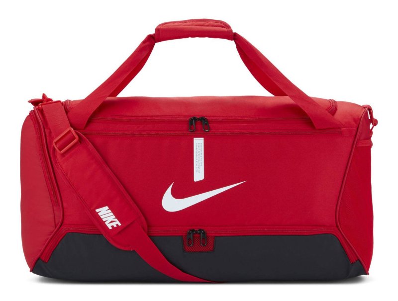 torba NIKE ACADEMY TEAM CU8090-657