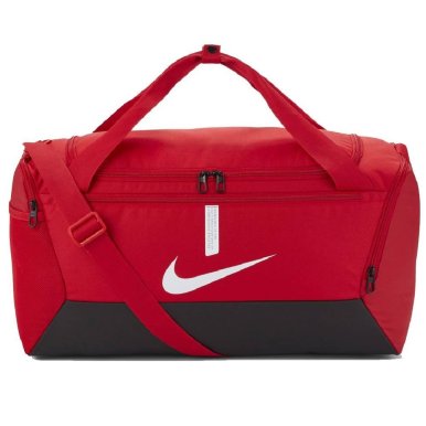 torba NIKE ACADEMY TEAM DUFF CU8097-657