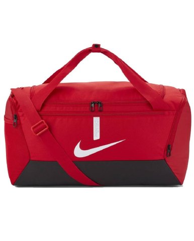 torba NIKE ACADEMY TEAM DUFF CU8097-657