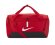 torba NIKE ACADEMY TEAM DUFF CU8097-657