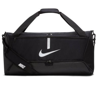 torba NIKE ACADEMY TEAM CU8090-010 