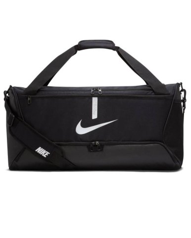 torba NIKE ACADEMY TEAM CU8090-010 