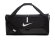 torba NIKE ACADEMY TEAM CU8090-010 