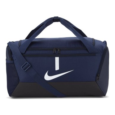 torba NIKE ACADEMY TEAM CU8097-410 