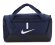 torba NIKE ACADEMY TEAM CU8097-410 