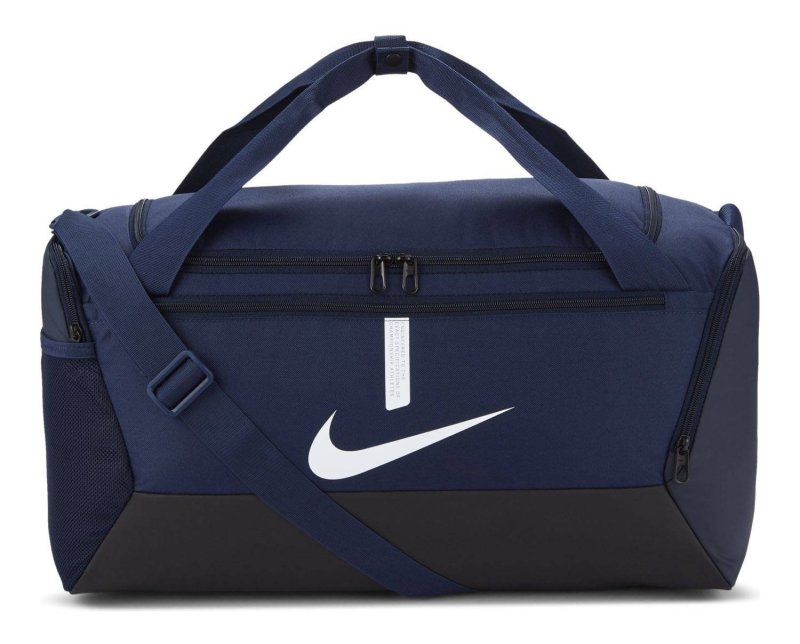 torba NIKE ACADEMY TEAM CU8097-410 