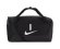 torba NIKE ACADEMY TEAM CU8097-010 