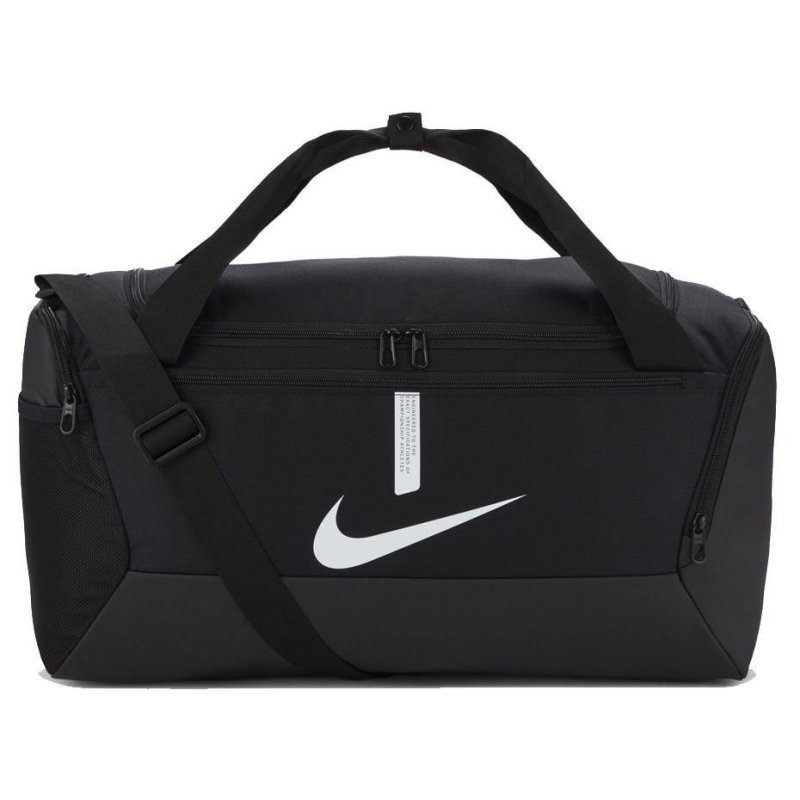 torba NIKE ACADEMY TEAM CU8097-010 