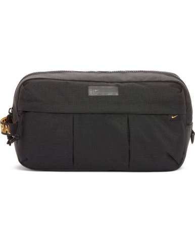 torba na buty NIKE ACADEMY BA5789-015