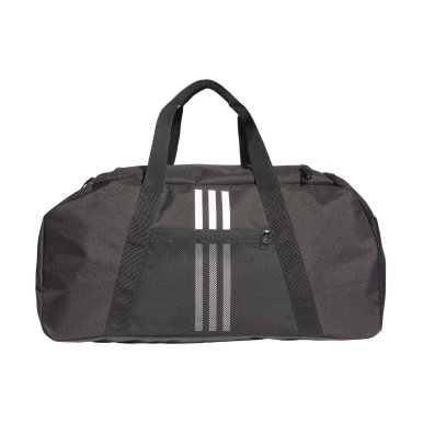 torba ADIDAS TIRO DUFFEL BAG GH7266