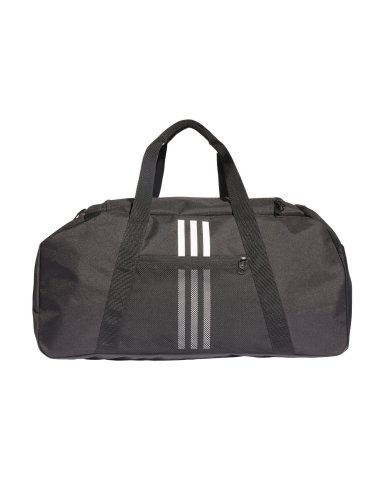 torba ADIDAS TIRO DUFFEL BAG GH7266