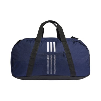 torba ADIDAS TIRO DUFFEL BAG GH7267