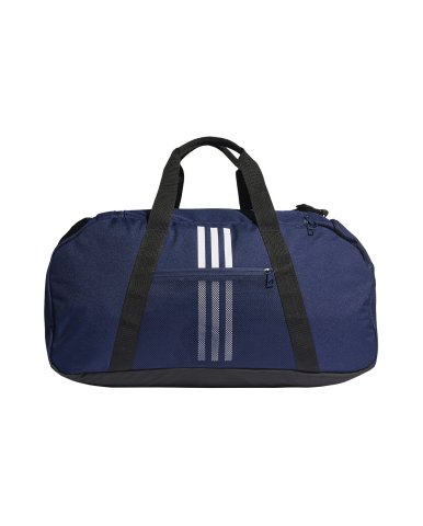 torba ADIDAS TIRO DUFFEL BAG GH7267