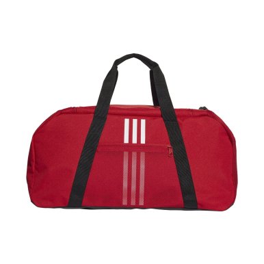 torba ADIDAS TIRO DUFFEL BAG GH7269
