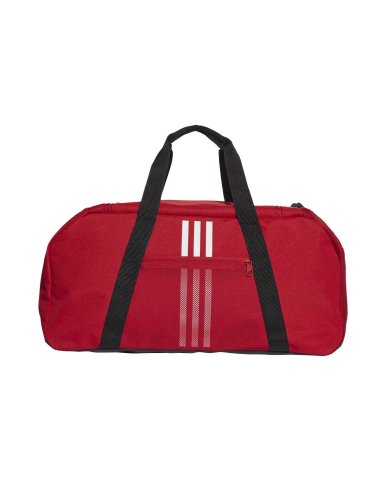 torba ADIDAS TIRO DUFFEL BAG GH7269