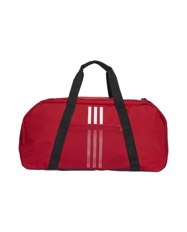 torba ADIDAS TIRO DUFFEL BAG GH7269