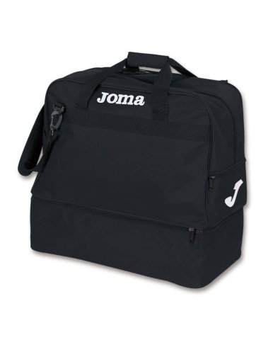 torba JOMA BAG TRAINING III 400006.100