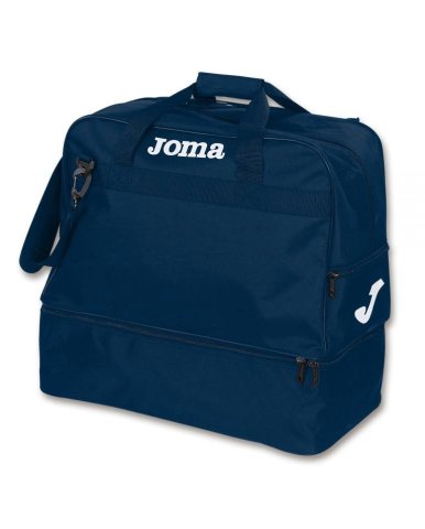 torba JOMA BAG TRAINING III 400006.300