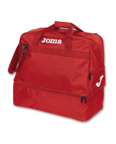 torba JOMA BAG TRAINING III 400007.600