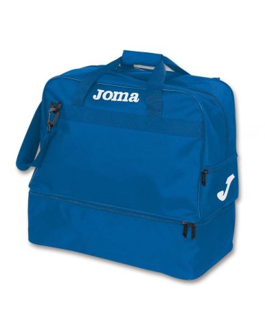 torba JOMA BAG TRAINING III 400008.700