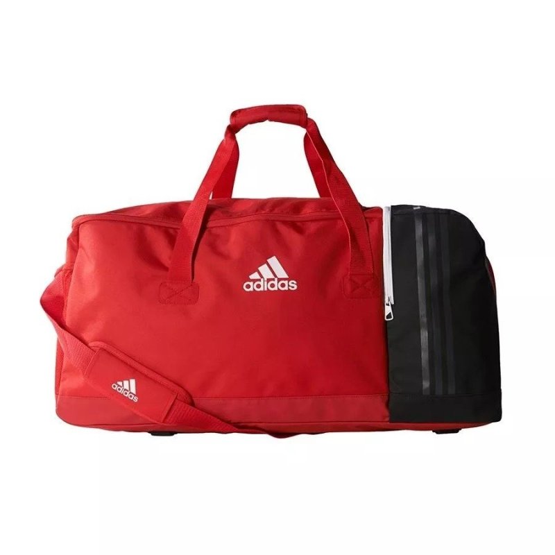 torba ADIDAS TIRO TEAMBAG L BS4744 