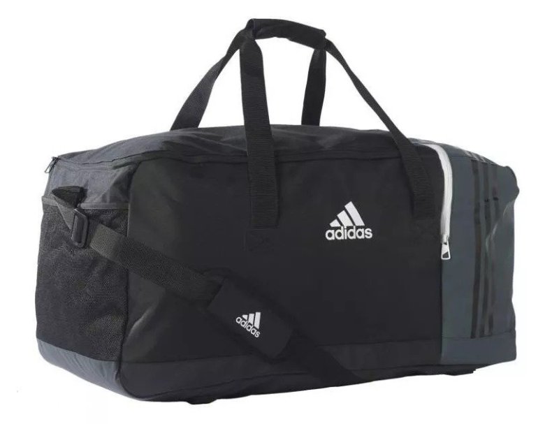 torba ADIDAS TIRO TEAMBAG B46126 