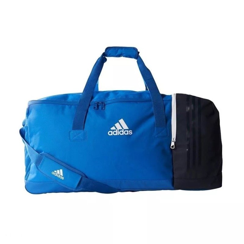 torba ADIDAS TIRO TEAMBAG BS4743