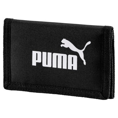 PUMA PHASE WALLET 