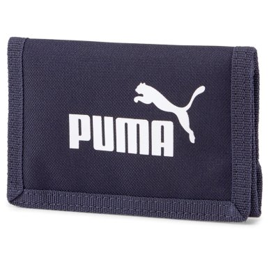 PUMA PHASE WALLET 