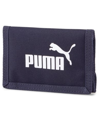 PUMA PHASE WALLET 