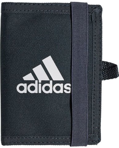 portfel ADIDAS REAL MADRYT CY5615