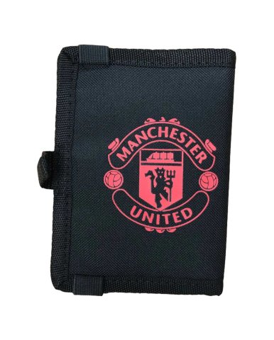 portfel ADIDAS MANCHESTER UNITED CY5594 
