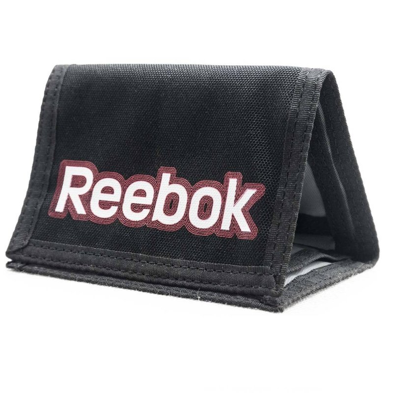 portfel REEBOK W14709
