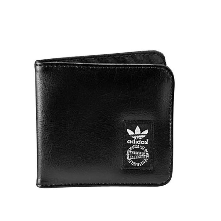 portfel ADIDAS AC PU G84880 