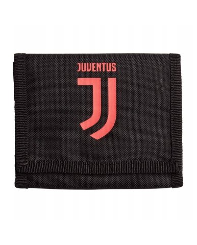portfel ADIDAS JUVENTUS DY7528 