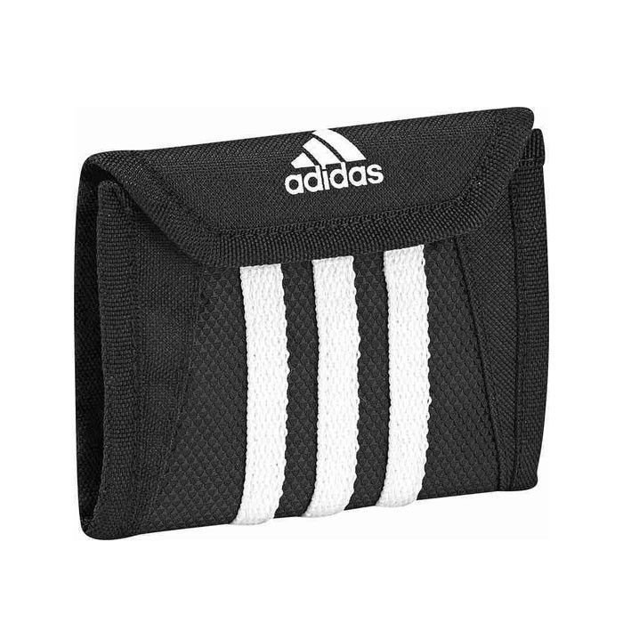 portfel ADIDAS ESSENTIAL W56981 