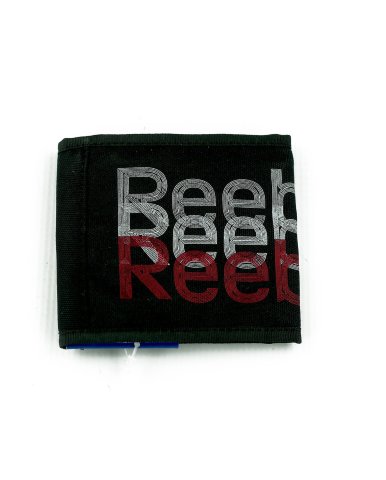 portfel REEBOK W14693 